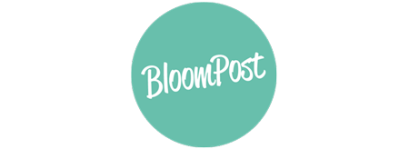 Floraqueen Nederland