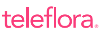 Teleflora Nederland